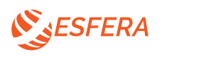Esferaii.com
